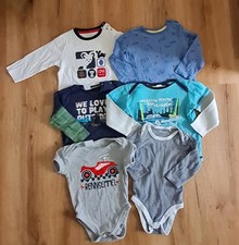 Paket body langarmshirt gebraucht kaufen  Markkranstädt