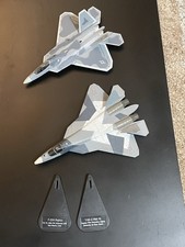 100 diecast italeri for sale  Wichita