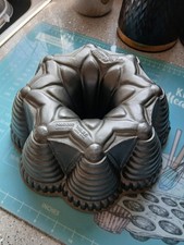 Fiesta bundt pan for sale  PRESTON