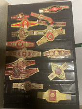 Collection 100 bagues d'occasion  Grandris