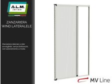 Zanzariera rullo laterale usato  Palermo