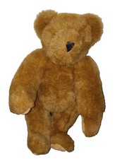 Vermont teddy bear for sale  Cumming
