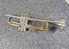 Bach new york gebraucht kaufen  Sonthofen