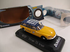 82107 citroen break d'occasion  Châteaubriant