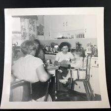Vtg 1950s real for sale  Oregon
