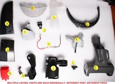 Dirt devil ud70187 for sale  Arlington