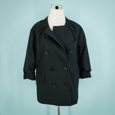 3.1 phillip lim for sale  Clifton Park
