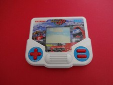 Tiger electronics super d'occasion  Flayosc