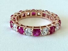 14k rosegold cttw gebraucht kaufen  München