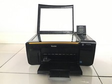 Kodak one printer for sale  SOLIHULL
