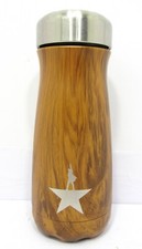 Hamilton musical bottle for sale  Garrison