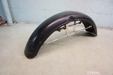 Harley super glide for sale  Appleton