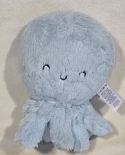 Carters plush light for sale  Cumberland
