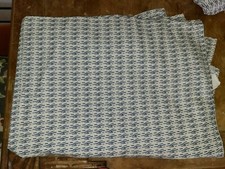 Land nod fish for sale  Phoenix