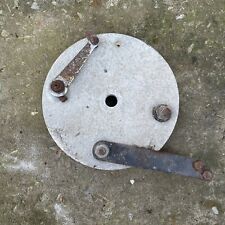 Bsa inch front for sale  WORKINGTON