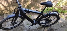 Winora radar urban gebraucht kaufen  Münster