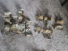 multicam chest rig for sale multicam chest rig for sale Salem