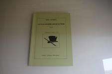 Nonnis puoi leggere usato  Cagliari