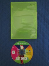 Xbox one just usato  Roma