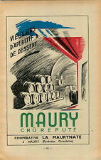 Advertisement mini poster d'occasion  Expédié en Belgium