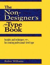 Non designer type for sale  Memphis