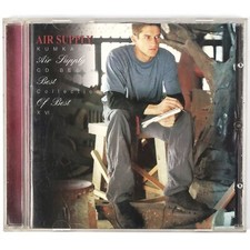 Air Supply x Kumgang: Best of Best Korean Album CD Korea Promo comprar usado  Enviando para Brazil