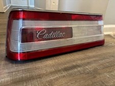 1989 cadillac allante for sale  Columbus