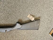 Remington 700 vsf for sale  DEAL