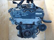 Motor hne anbauteile gebraucht kaufen  Vellberg