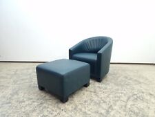 Sede sessel hocker gebraucht kaufen  Garching a.d.Alz