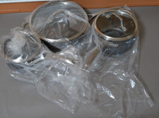 Calphalon unison 6pc. for sale  Fort Myers