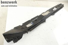 Mercedes w168 verstärkung gebraucht kaufen  Freren