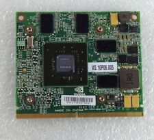 Nvidia geforce 240 usato  Montesilvano