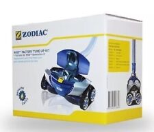 Zodiac tune kit d'occasion  Expédié en Belgium