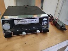 Rare ancien autoradio d'occasion  Moulins