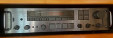 Vintage carver receiver for sale  San Manuel