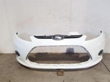 2008 2012 mk7 for sale  NEWBRIDGE