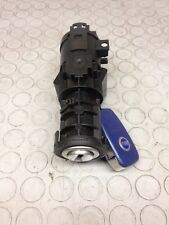 Fiat stilo berlina usato  Castagnaro