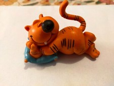 Entrechats figurine isidore d'occasion  Quimper
