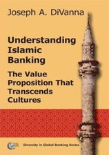 Understanding islamic banking for sale  UK