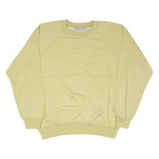Norman green mens for sale  BLACKBURN
