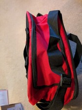 Great biker gear for sale  DONCASTER