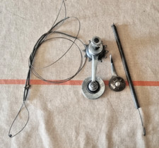 Dérailleur cyclo complet d'occasion  Bron