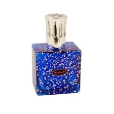 Catalytic lamp premium for sale  YORK