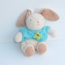 Doudou lapin ajena d'occasion  Lescar