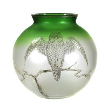 Kugelige vase darstellung gebraucht kaufen  Bockenem