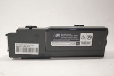 Dell xkgfp 593 gebraucht kaufen  Bochum