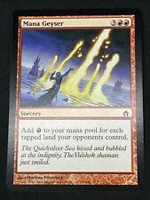 Magic gathering mtg for sale  STONE