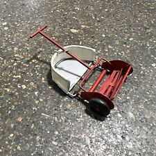 Vintage artisan push for sale  Omaha