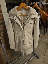 Kenvelo damen jacke gebraucht kaufen  Moers